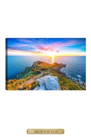 You Take My Breath Away. Personalized Wall Art With Your Names & Date.