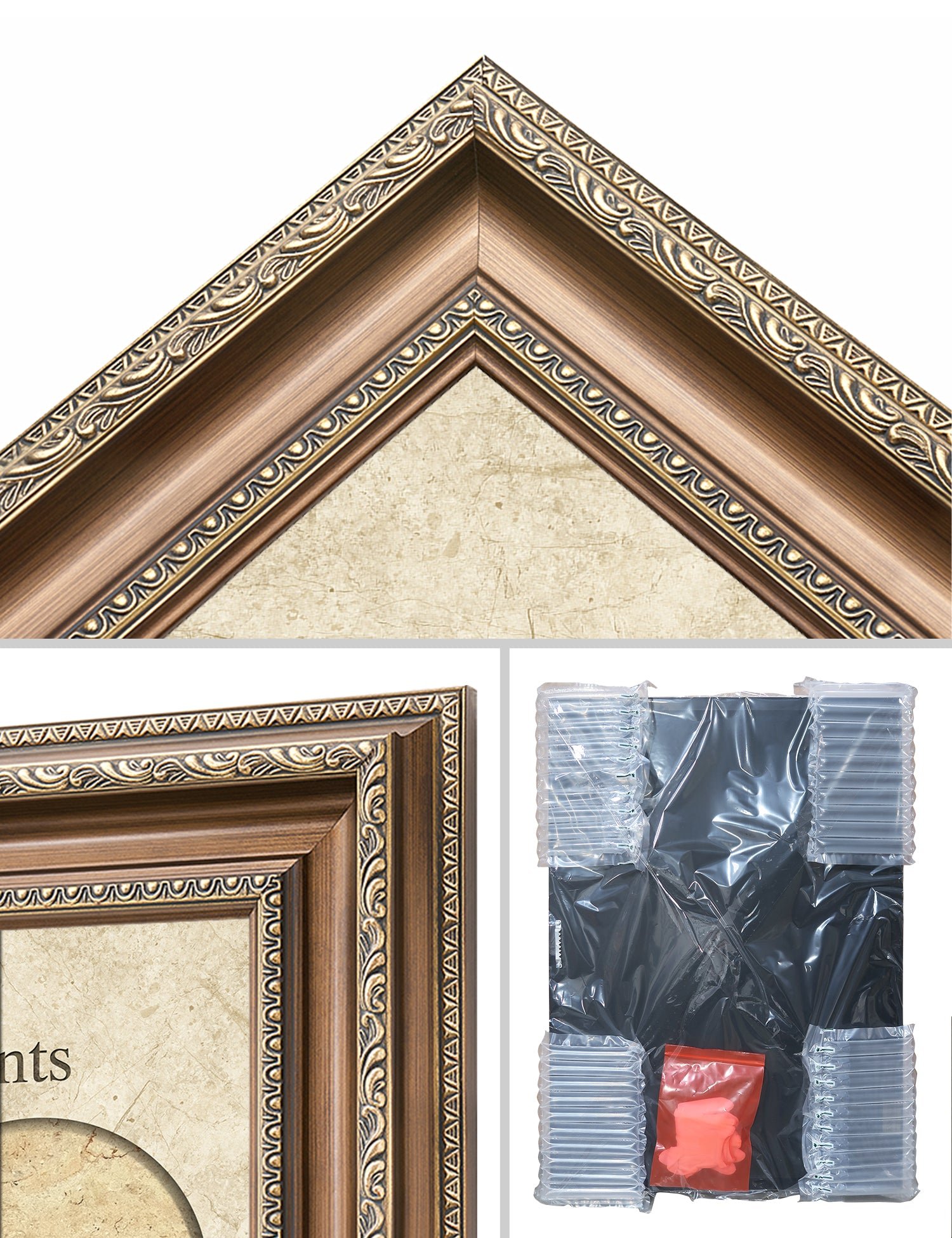 The Ten Commandments (Jewish Talmud Version). - Image 68