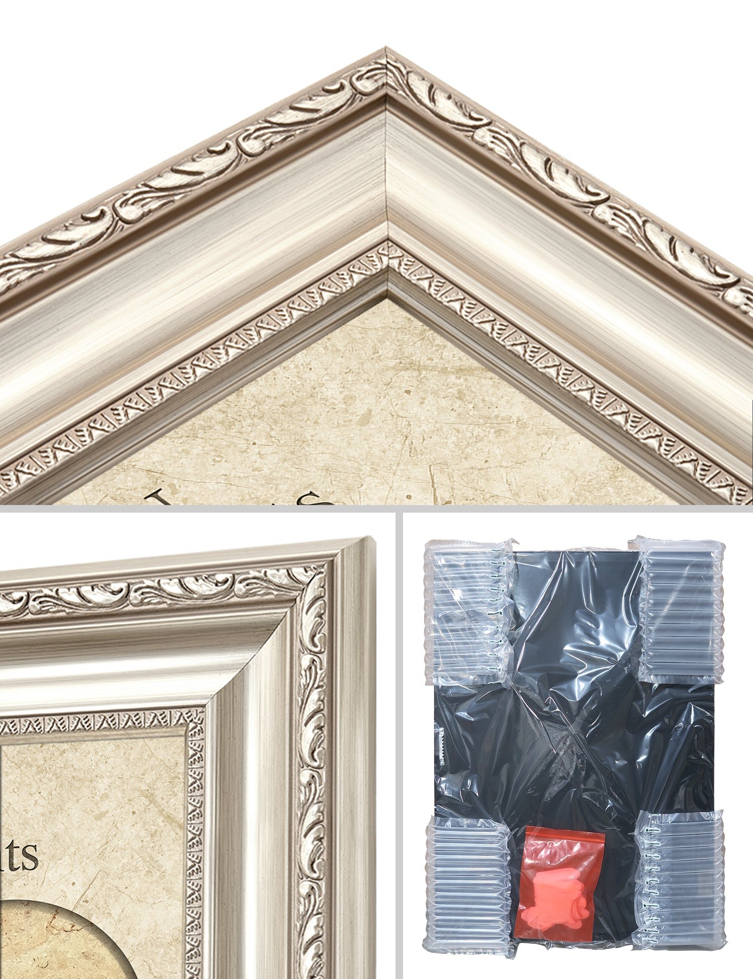 The Ten Commandments (Jewish Talmud Version). - Image 118