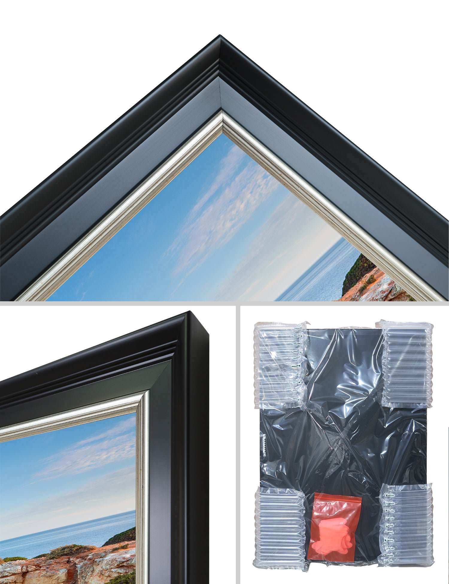 Algarve Amor. Personalized Wall Art With Your Names & Date. - Image 48