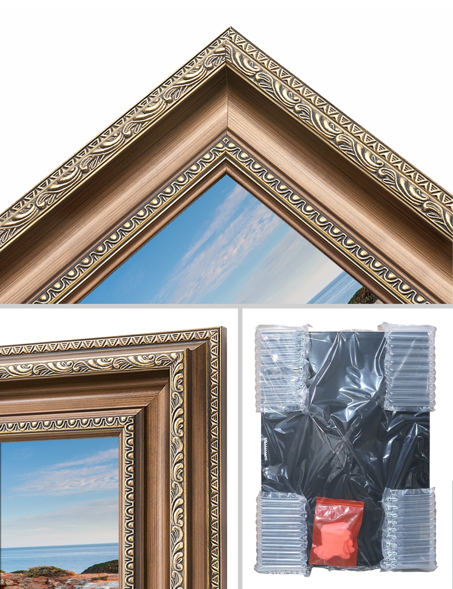 Algarve Amor. Personalized Wall Art With Your Names & Date. - Image 128