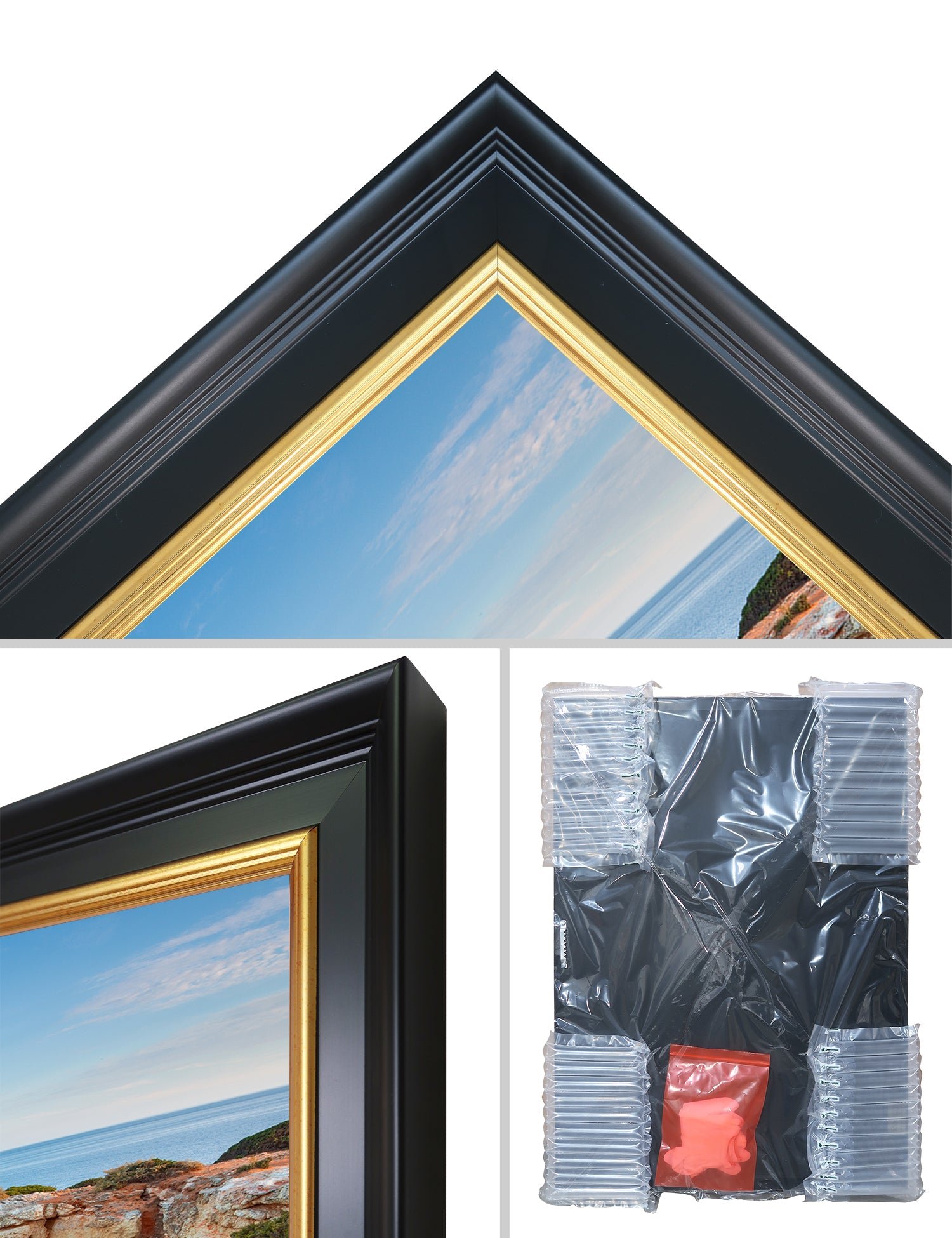 Algarve Amor. Personalized Wall Art With Your Names & Date. - Image 44