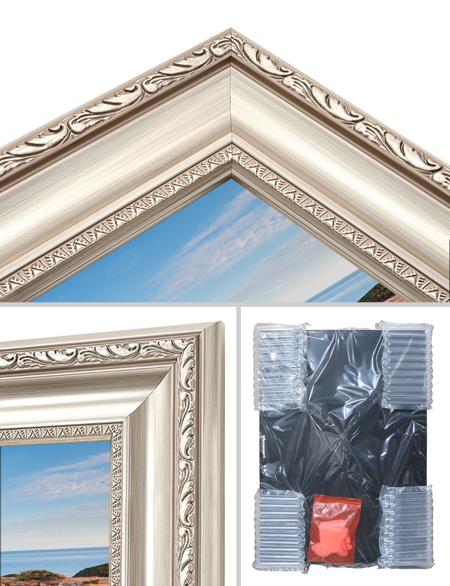 Algarve Amor. Personalized Wall Art With Your Names & Date. - Image 136