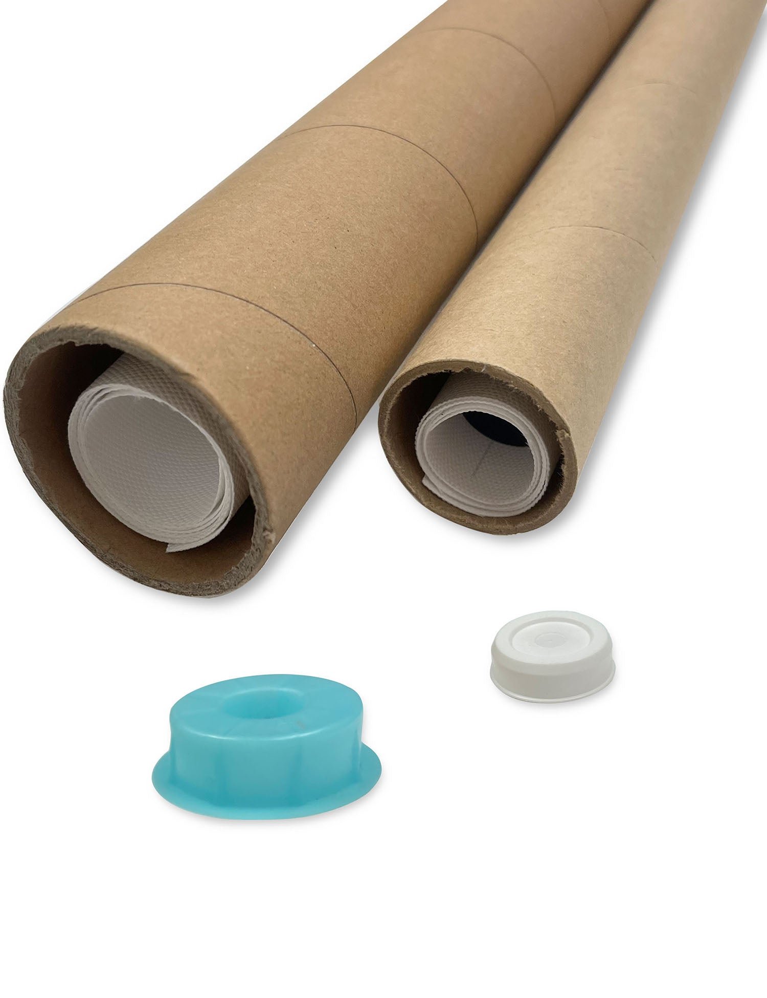 Algarve Amor. Personalized Wall Art With Your Names & Date. - Image 60