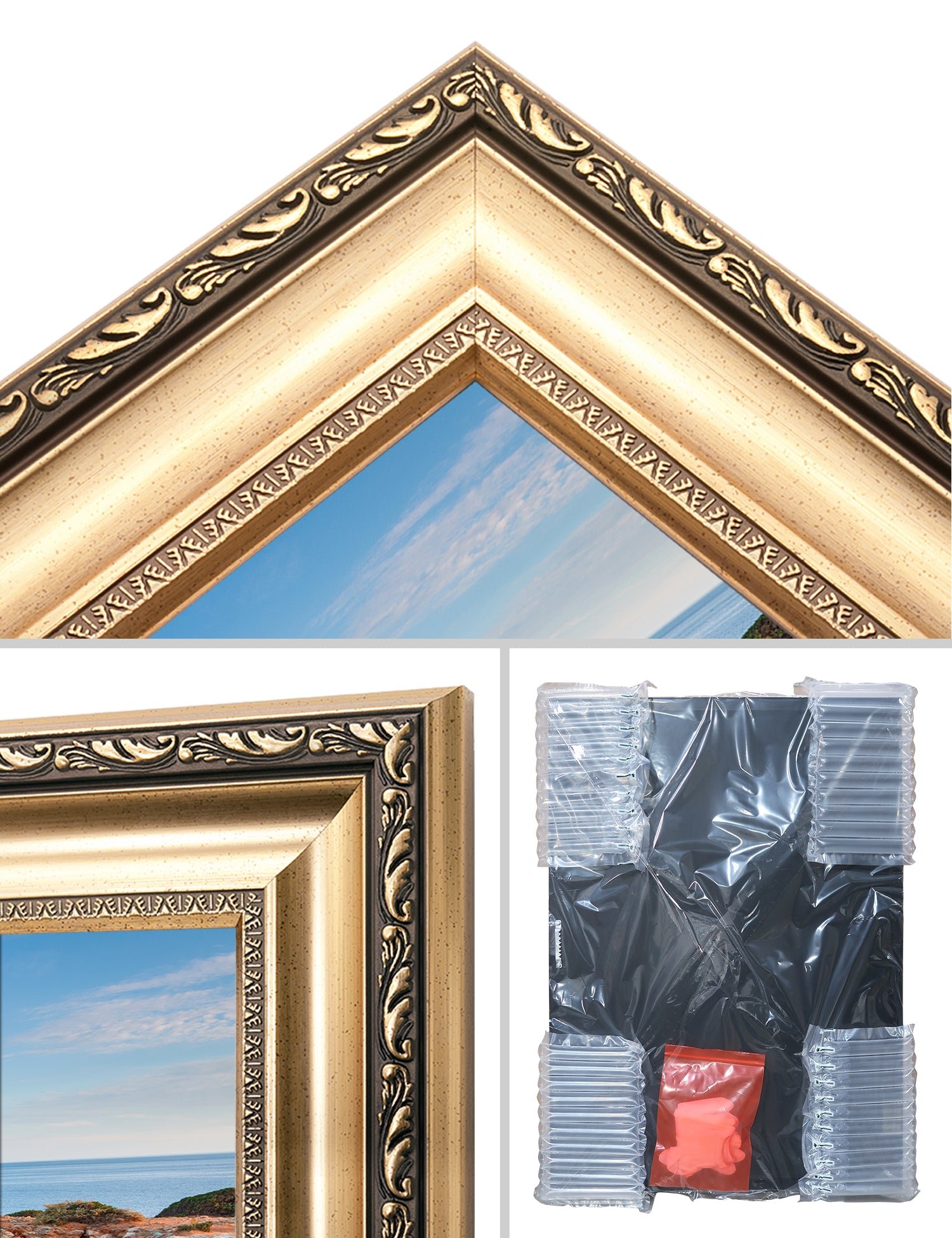 Algarve Amor. Personalized Wall Art With Your Names & Date. - Image 132