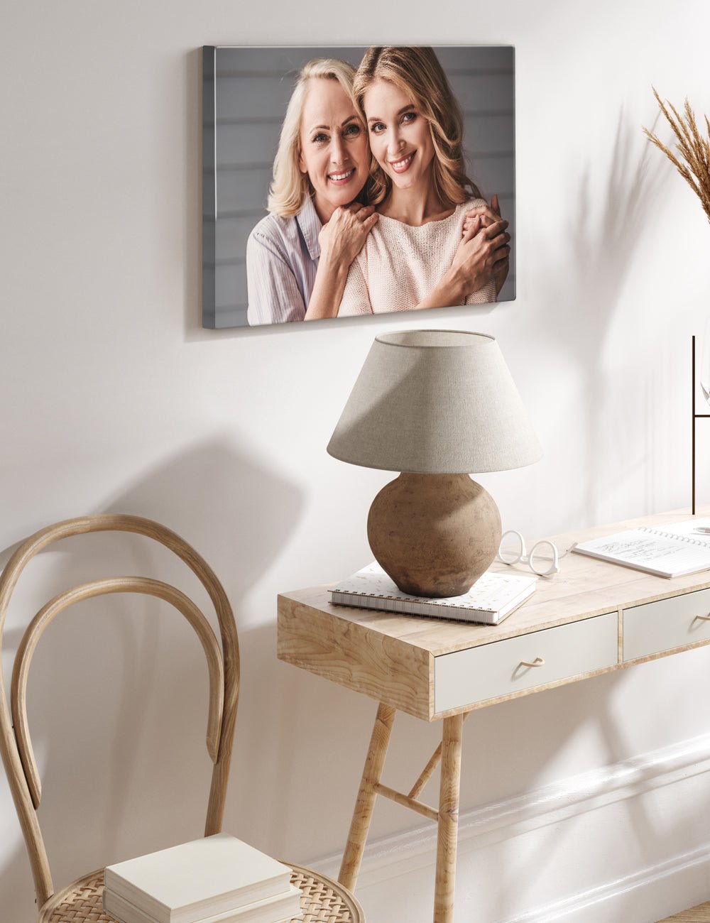 Canvas Prints with Your Photos. - Image 2