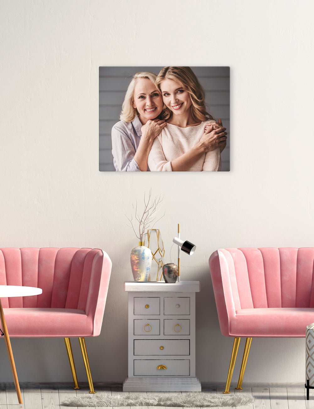 Canvas Prints with Your Photos. - Image 30
