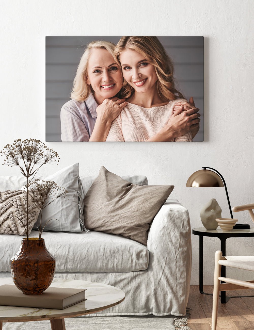 Canvas Prints with Your Photos. - Image 51