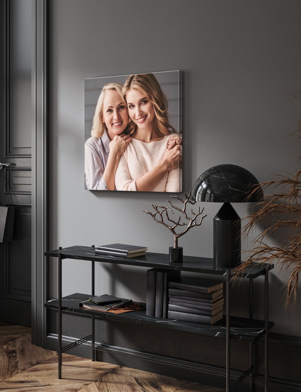 Canvas Prints with Your Photos. - Image 16
