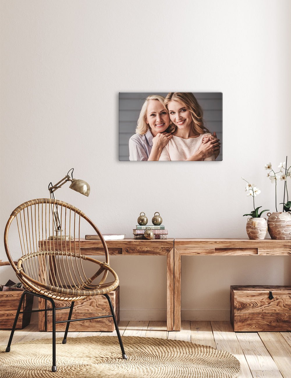 Canvas Prints with Your Photos. - Image 24