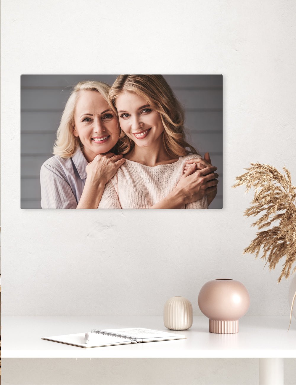 Canvas Prints with Your Photos. - Image 7