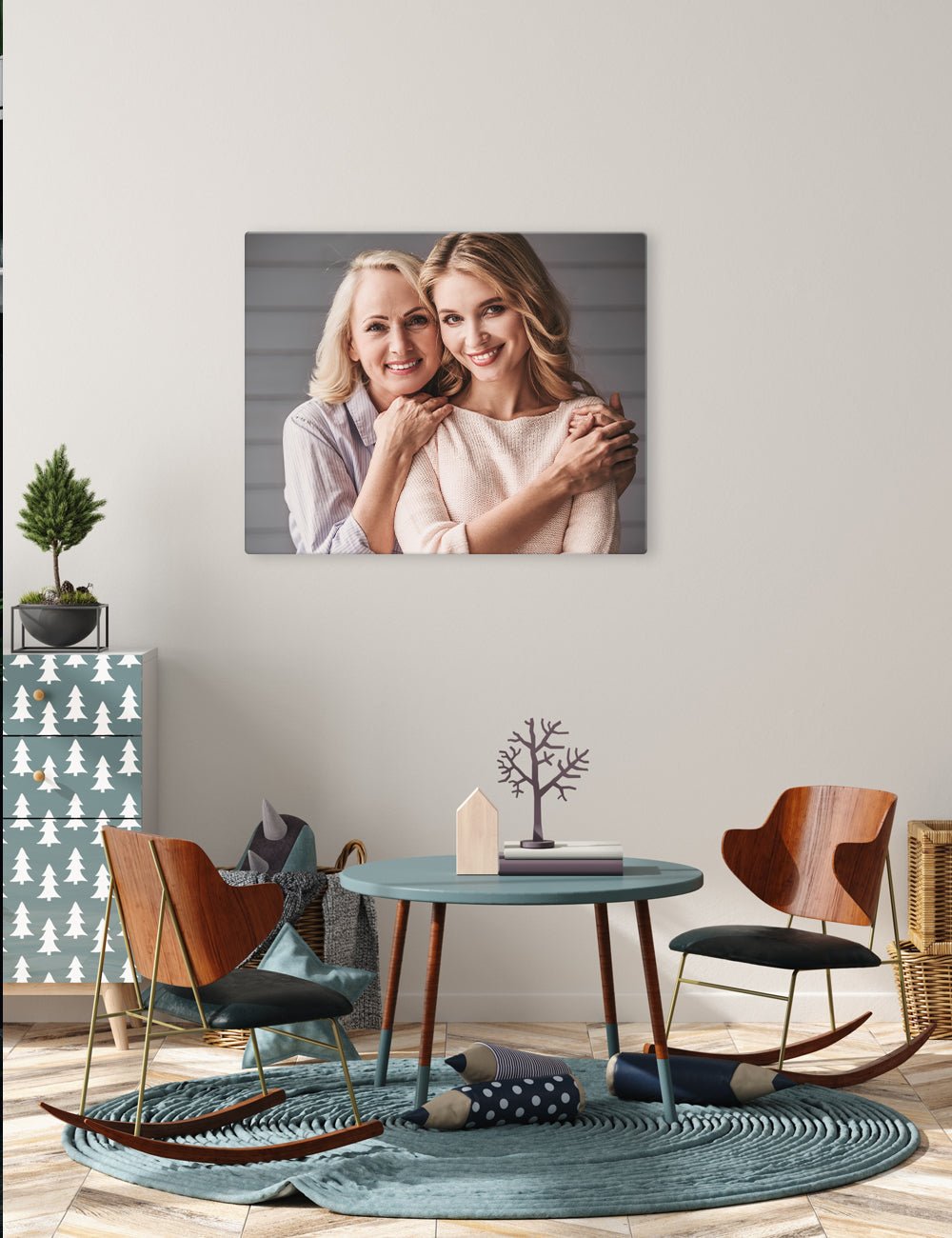 Canvas Prints with Your Photos. - Image 32