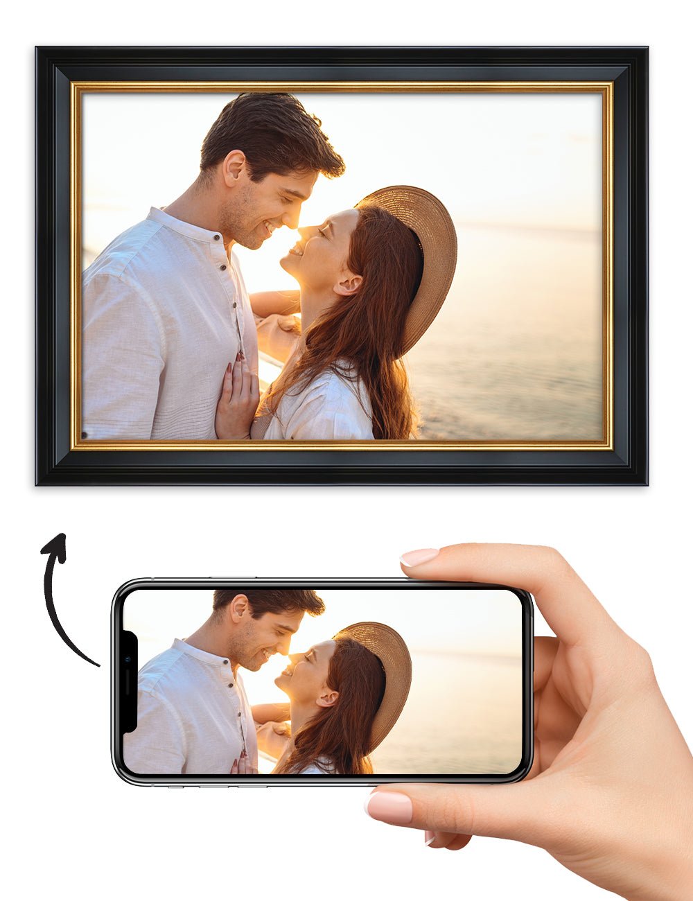 Canvas Prints with Your Photos. - Image 57