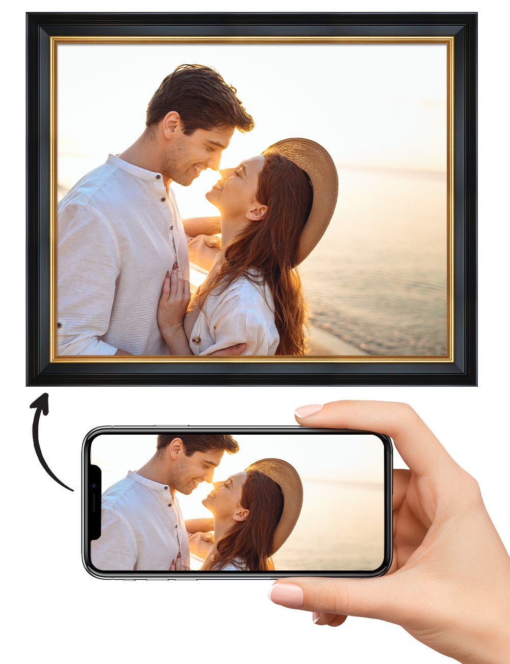 Canvas Prints with Your Photos. - Image 64