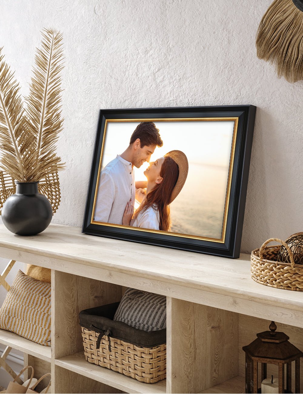 Canvas Prints with Your Photos. - Image 58