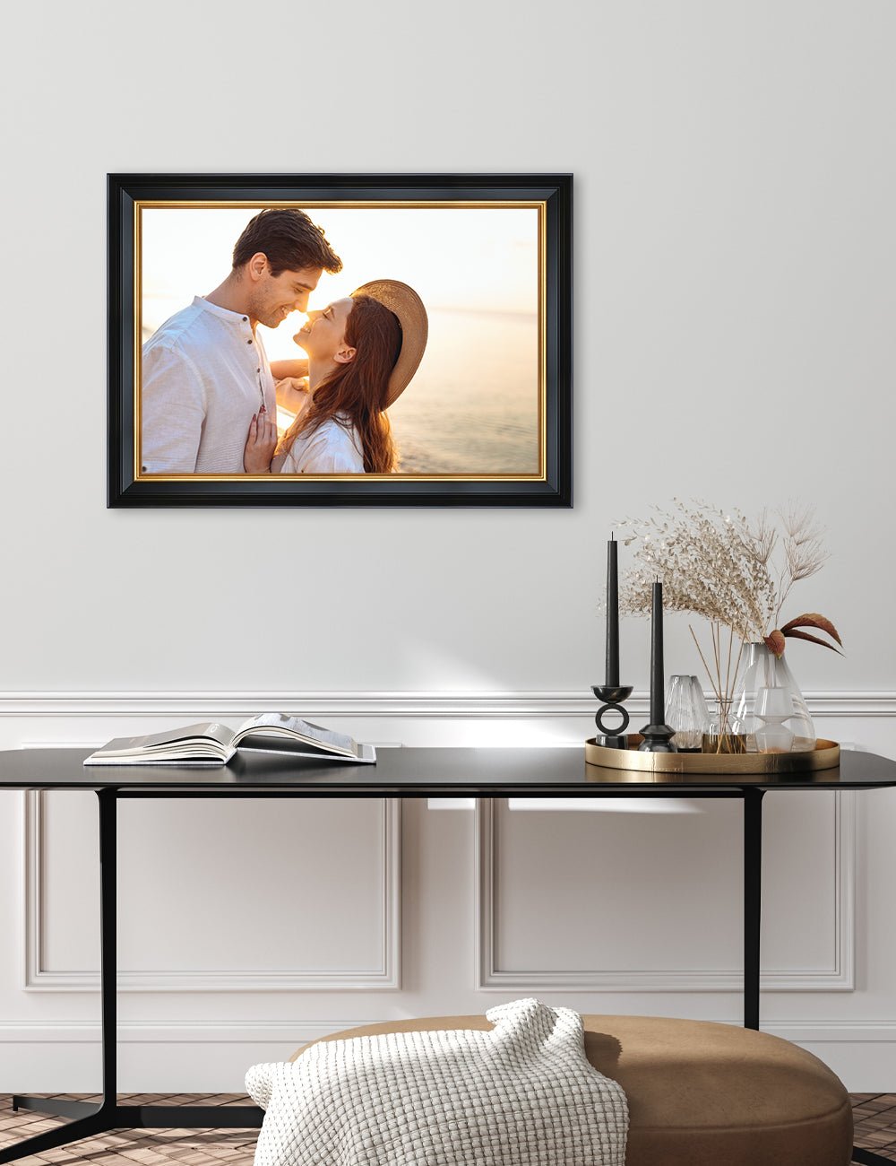 Canvas Prints with Your Photos. - Image 59