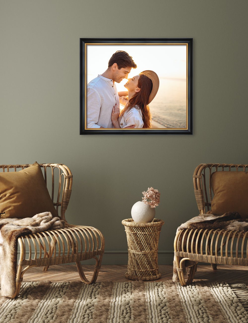 Canvas Prints with Your Photos. - Image 87