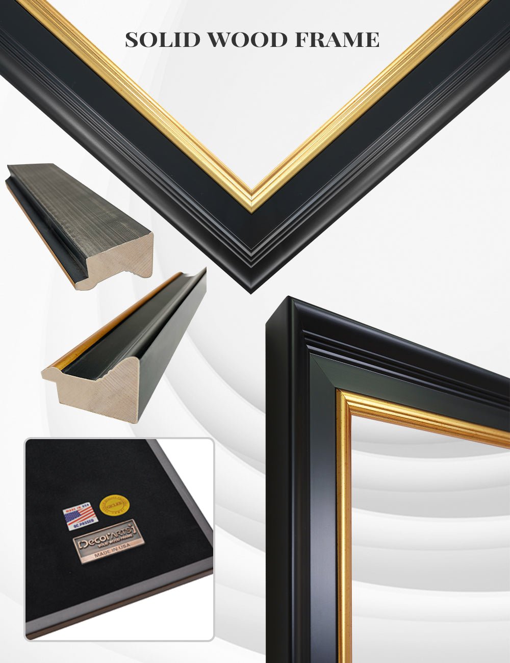 Canvas Prints with Your Photos. - Image 69