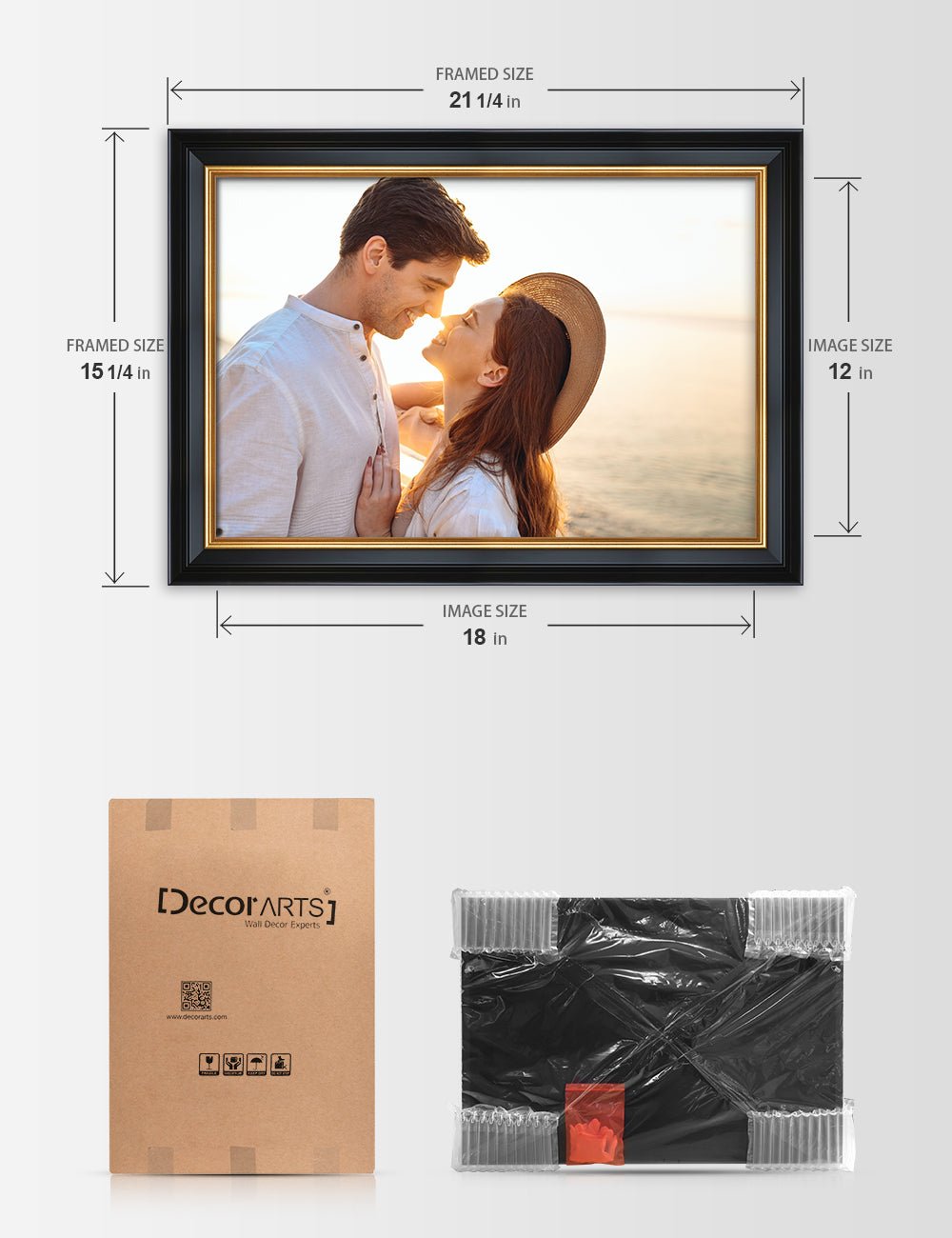 Canvas Prints with Your Photos. - Image 63