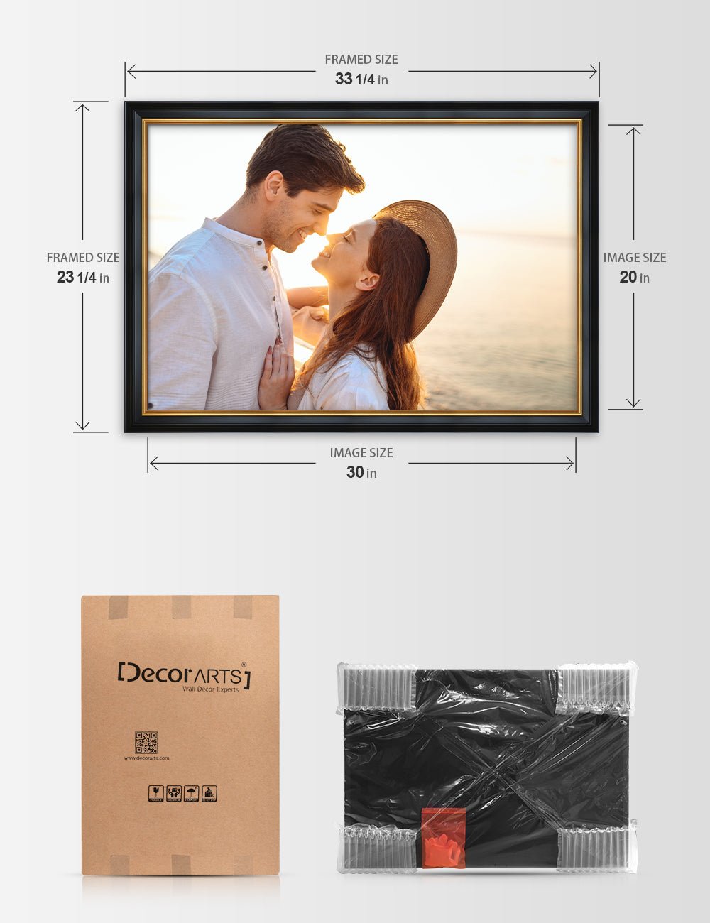 Canvas Prints with Your Photos. - Image 98