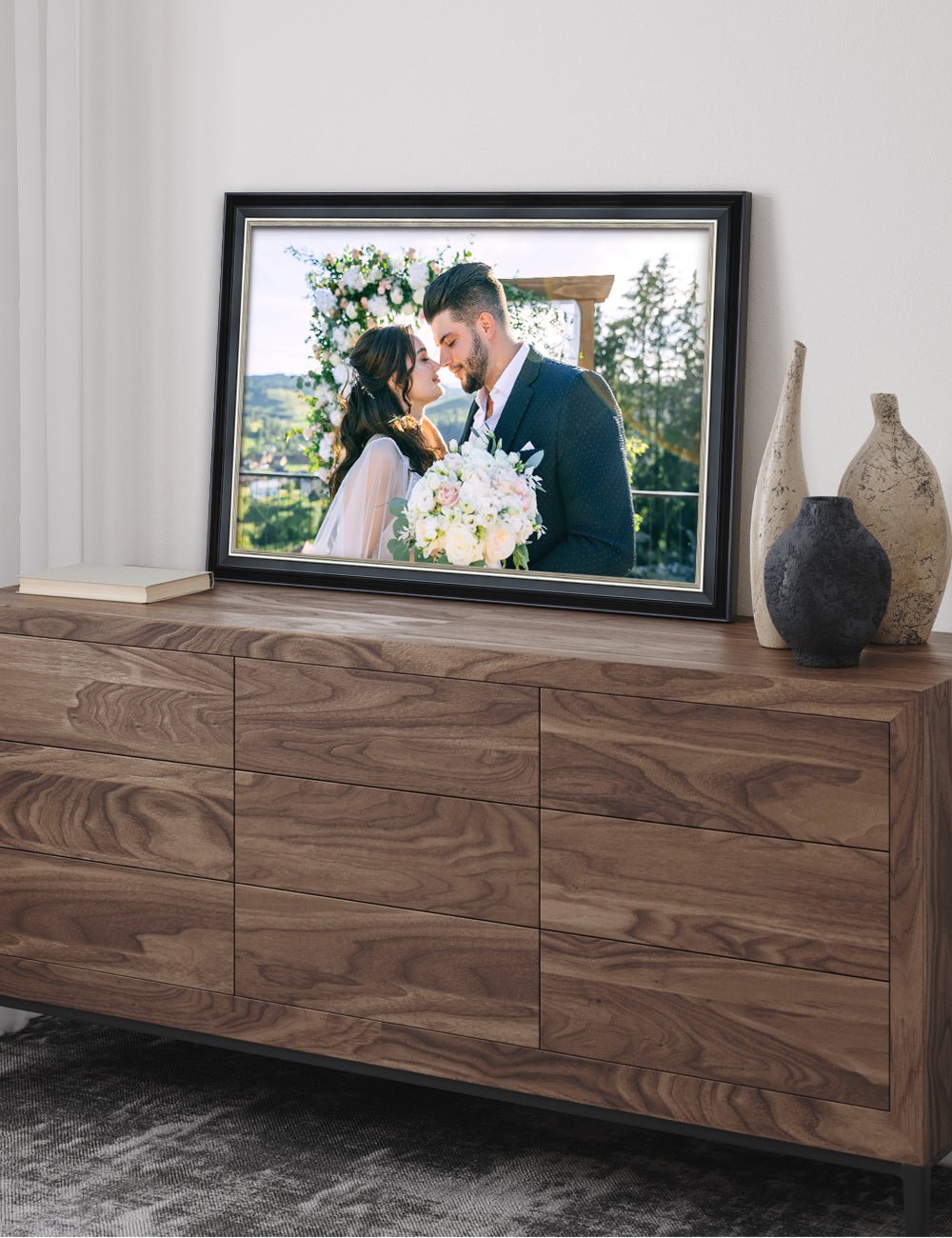 Canvas Prints with Your Photos. - Image 135