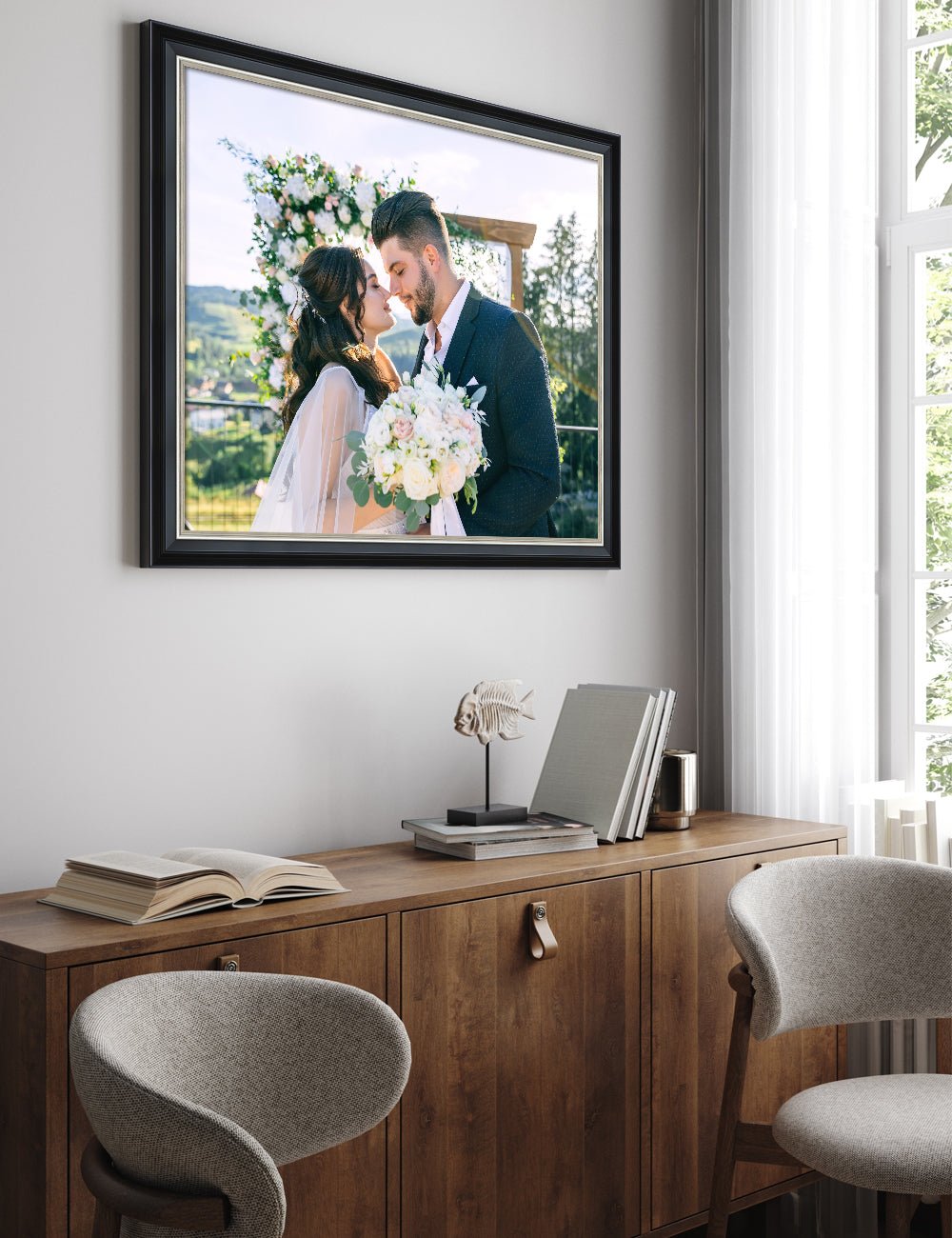 Canvas Prints with Your Photos. - Image 142