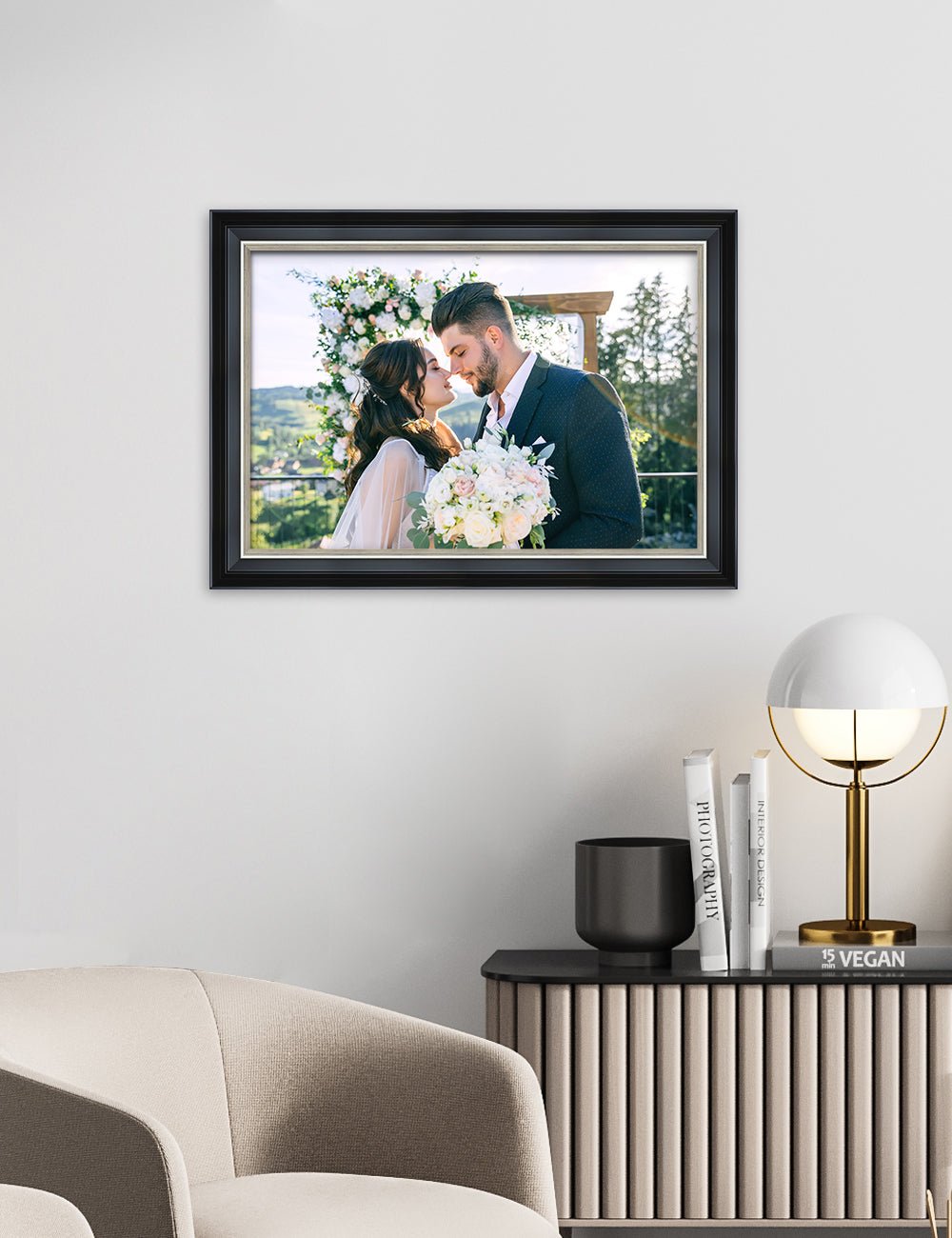 Canvas Prints with Your Photos. - Image 115