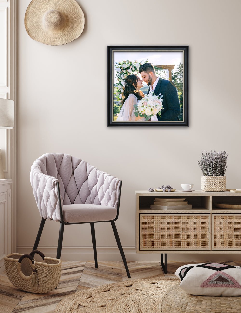 Canvas Prints with Your Photos. - Image 129