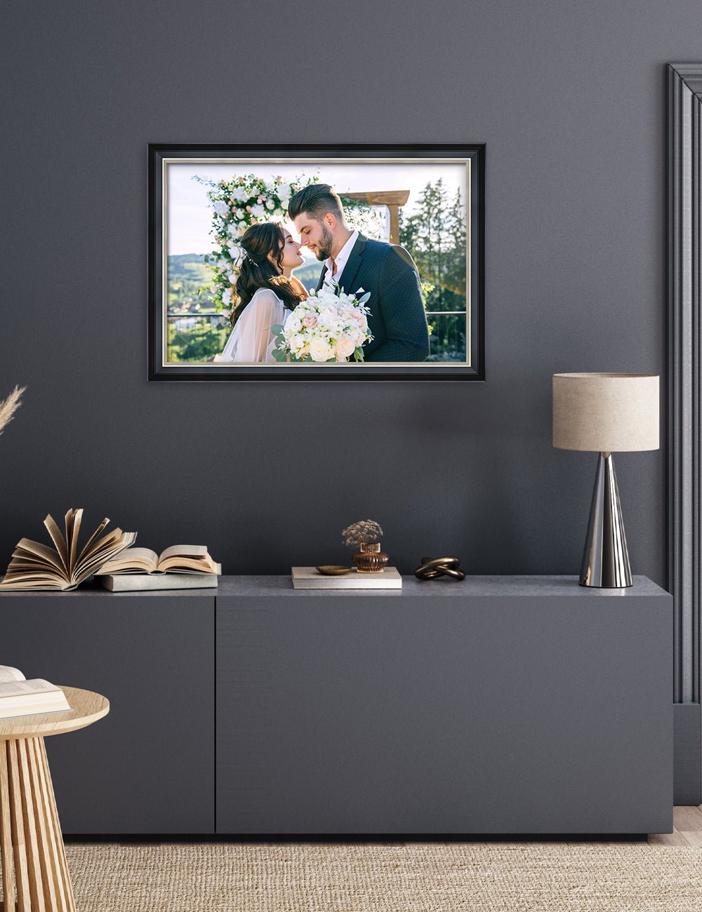 Canvas Prints with Your Photos. - Image 136