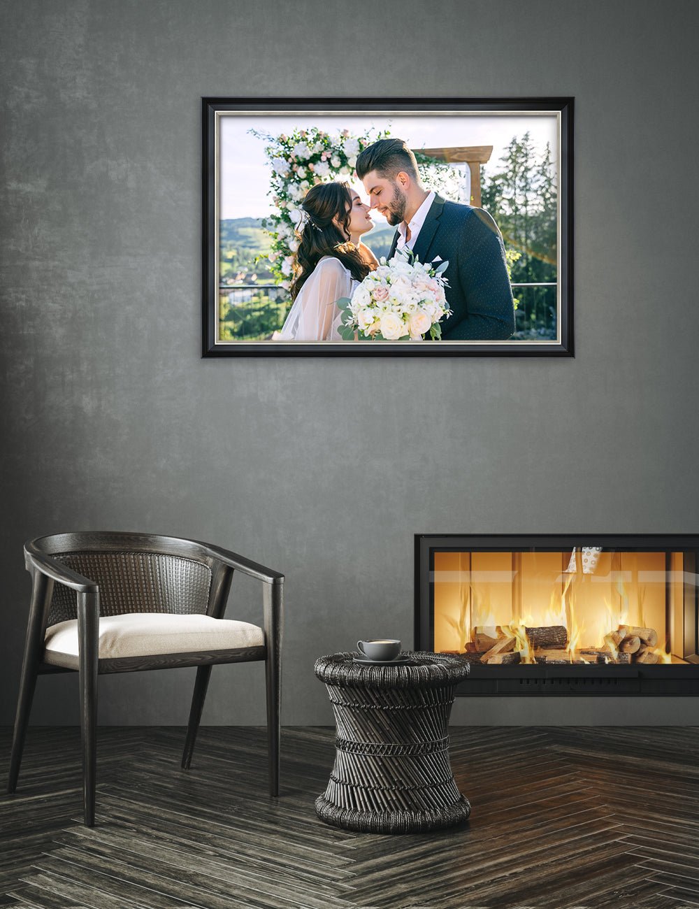 Canvas Prints with Your Photos. - Image 151