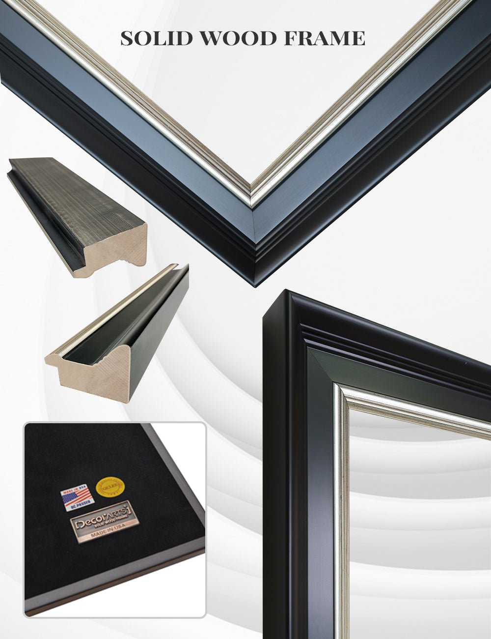 Canvas Prints with Your Photos. - Image 118