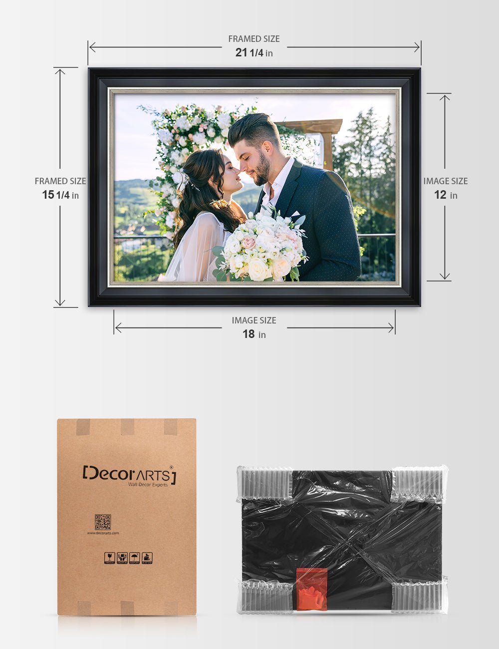 Canvas Prints with Your Photos. - Image 119