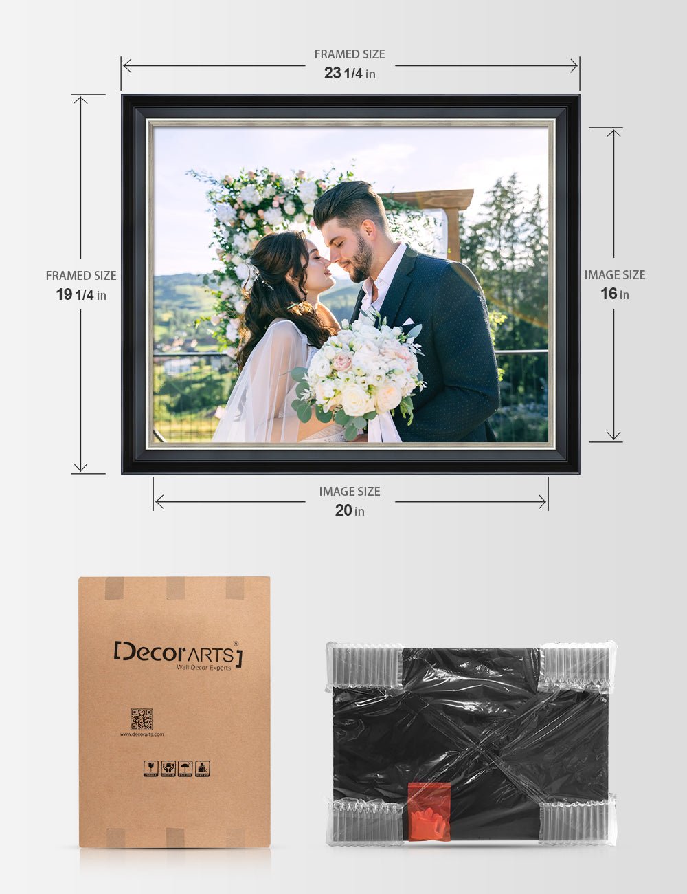 Canvas Prints with Your Photos. - Image 126