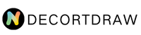 Decortdraw